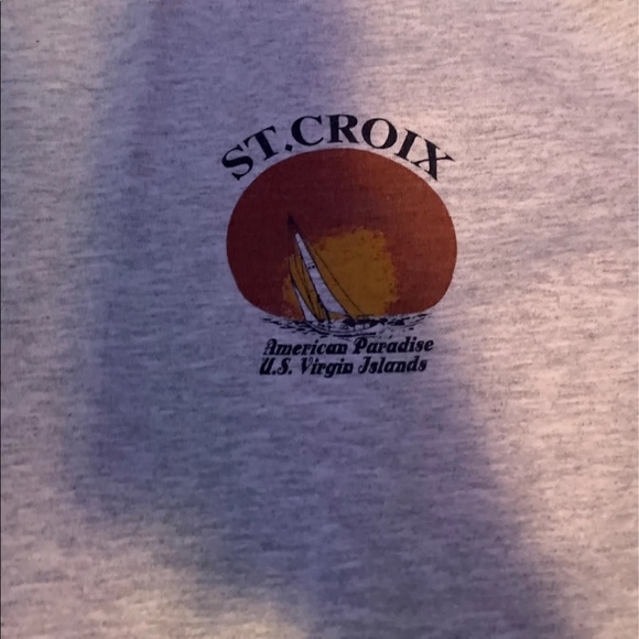 John Galt Long Sleeve shirt - Picture 4 of 4